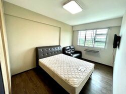 Blk 90A Telok Blangah Parcview (Bukit Merah), HDB 4 Rooms #433835231